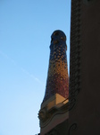 21172 Casa Museu Gaudi.jpg